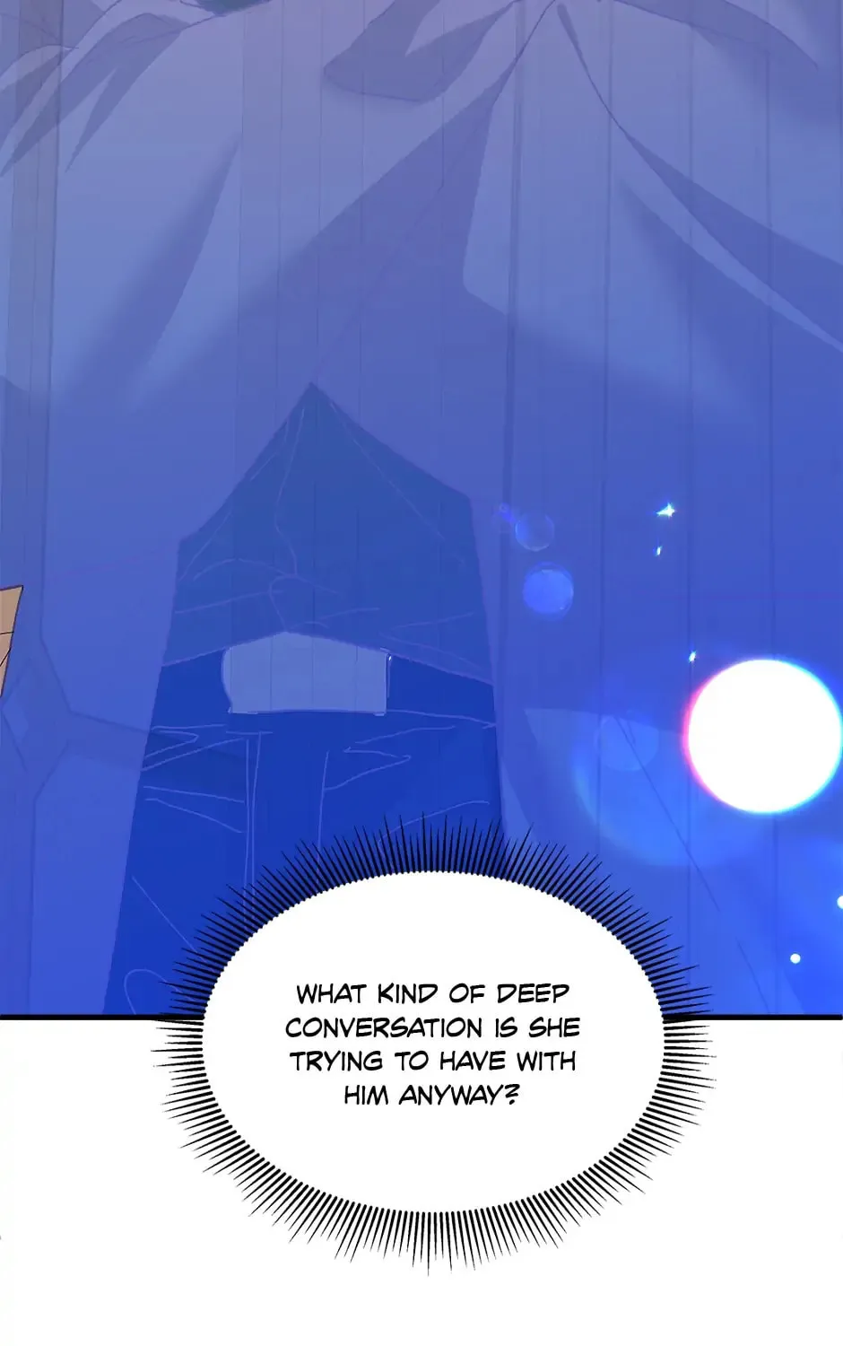Read Crazy Like a Fox chapter 88 image 103 on Lezhin
