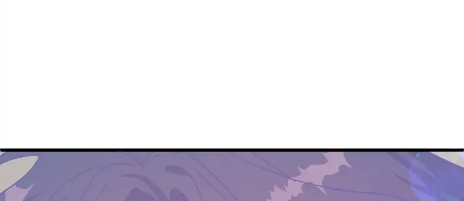 Read Crazy Like a Fox chapter 88 image 104 on Lezhin