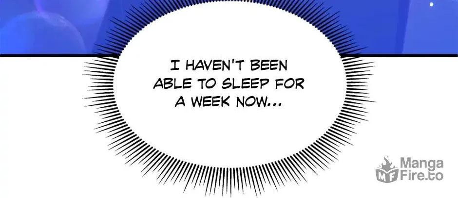 Read Crazy Like a Fox chapter 88 image 106 on Lezhin