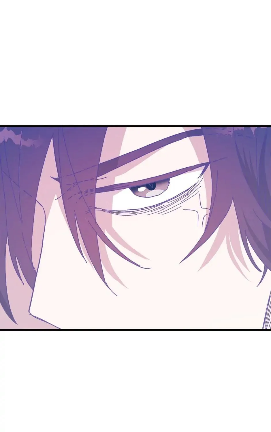 Read Crazy Like a Fox chapter 88 image 107 on Lezhin