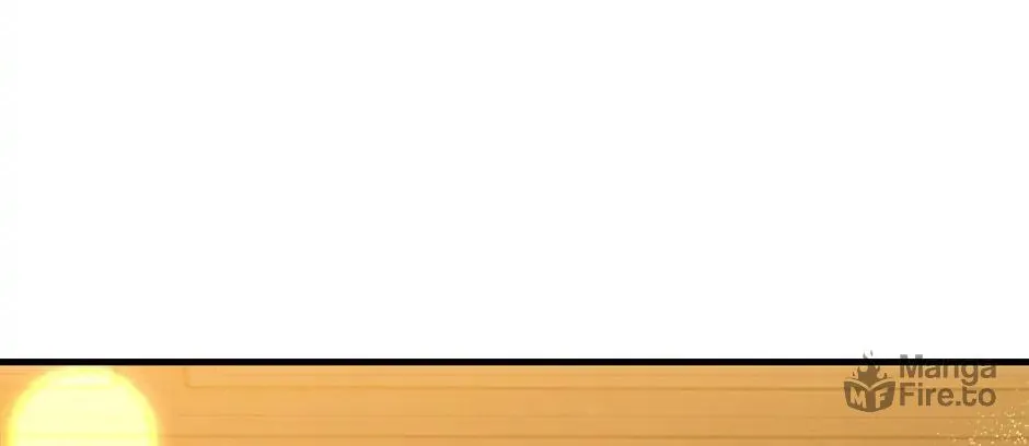 Read Crazy Like a Fox chapter 88 image 108 on Lezhin