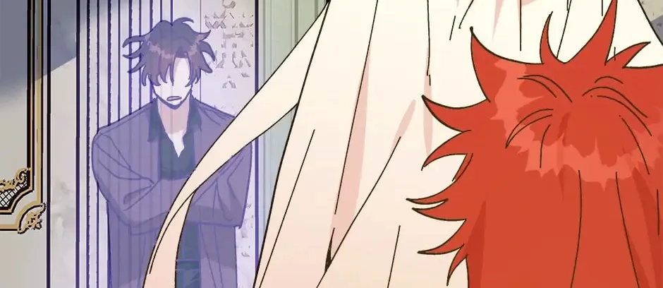 Read Crazy Like a Fox chapter 88 image 110 on Lezhin