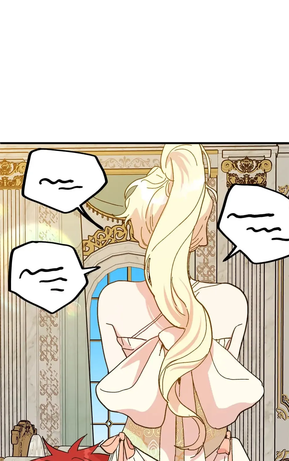 Read Crazy Like a Fox chapter 88 image 113 on Lezhin