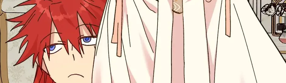 Read Crazy Like a Fox chapter 88 image 114 on Lezhin