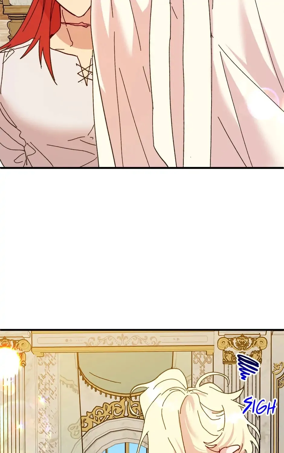 Read Crazy Like a Fox chapter 88 image 115 on Lezhin