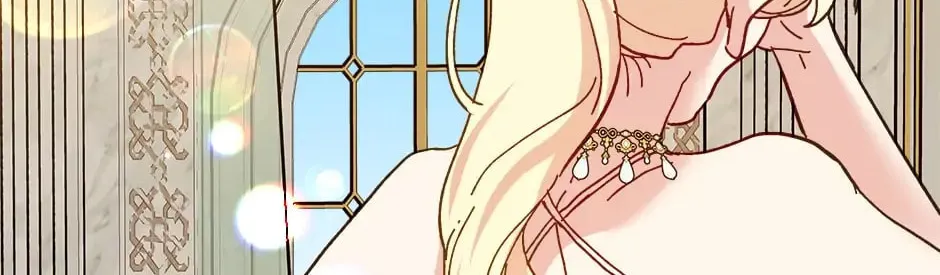 Read Crazy Like a Fox chapter 88 image 116 on Lezhin