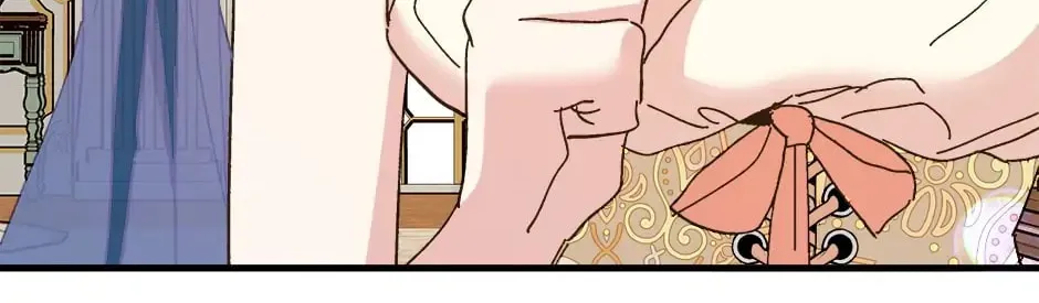 Read Crazy Like a Fox chapter 88 image 120 on Lezhin