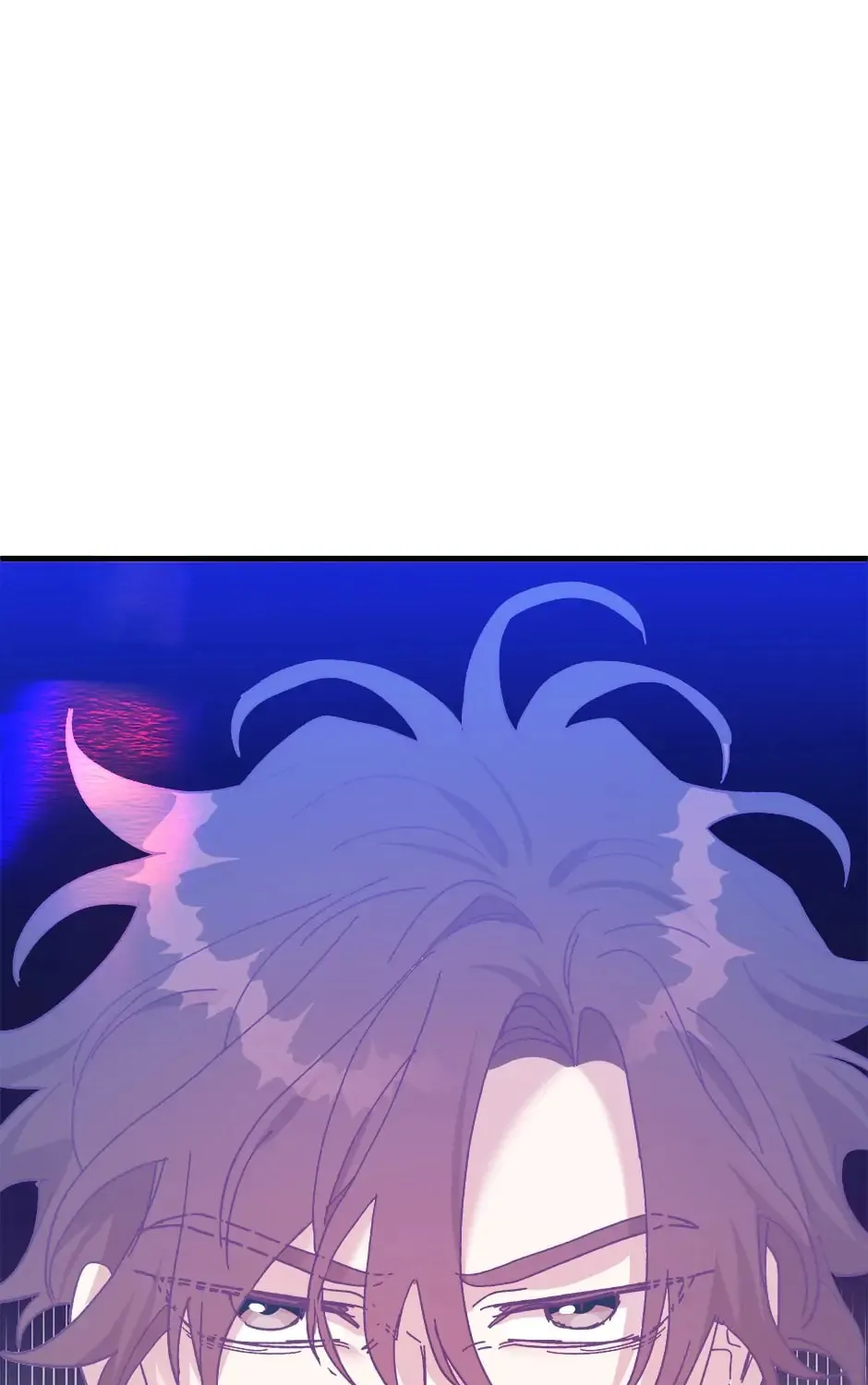 Read Crazy Like a Fox chapter 88 image 121 on Lezhin