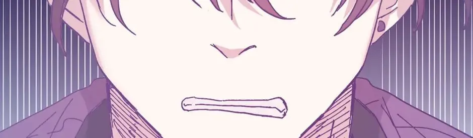 Read Crazy Like a Fox chapter 88 image 122 on Lezhin