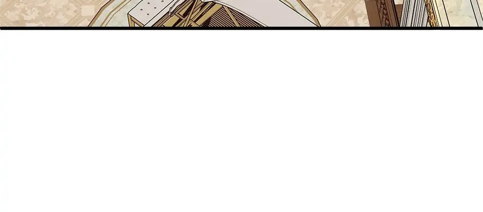 Read Crazy Like a Fox chapter 88 image 126 on Lezhin