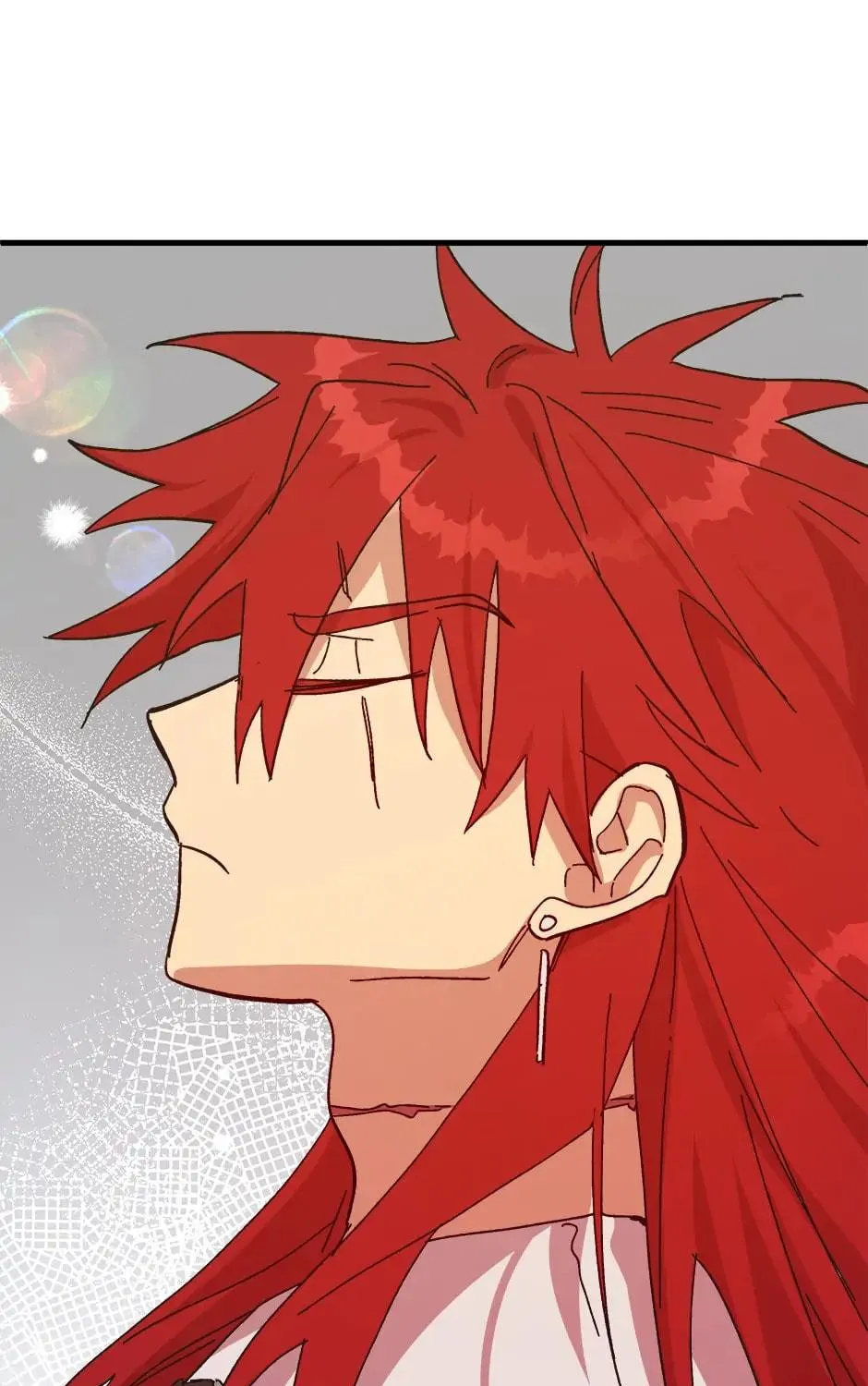 Read Crazy Like a Fox chapter 88 image 127 on Lezhin
