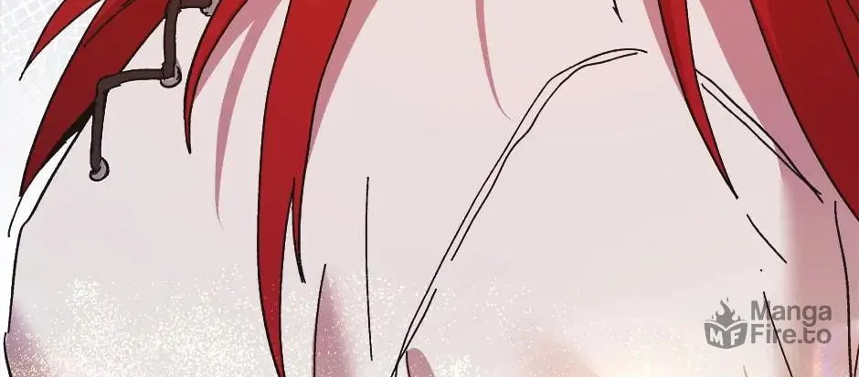 Read Crazy Like a Fox chapter 88 image 128 on Lezhin