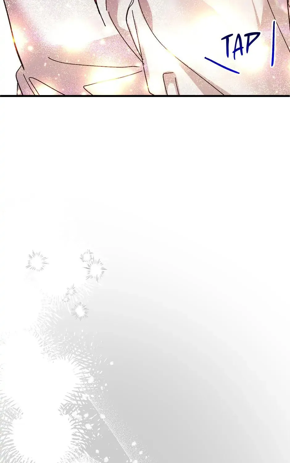 Read Crazy Like a Fox chapter 88 image 129 on Lezhin