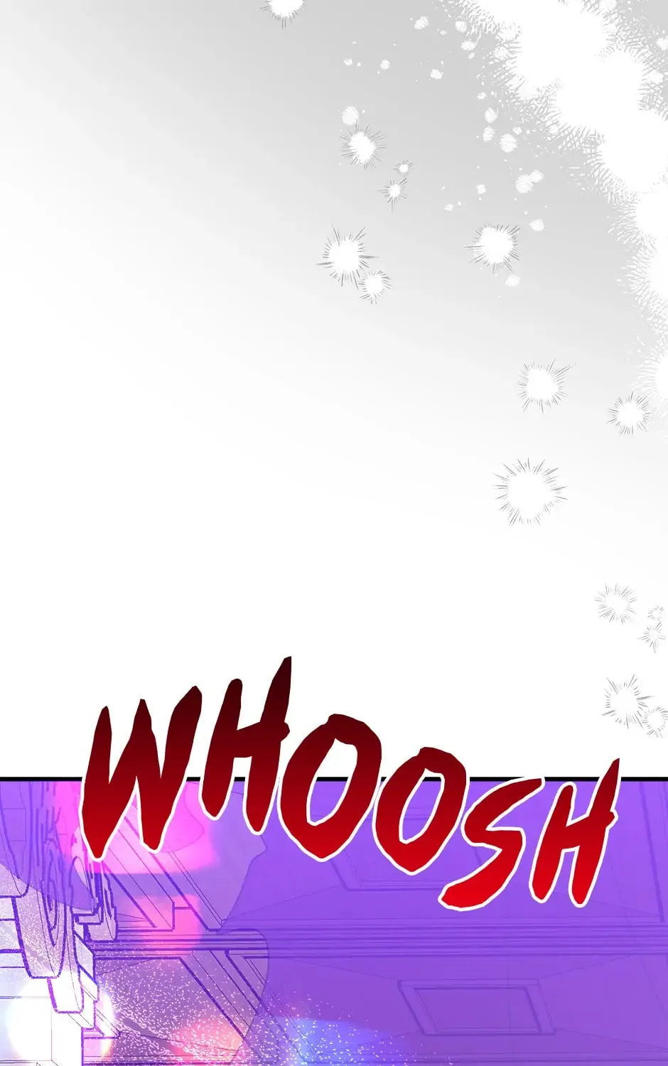 Read Crazy Like a Fox chapter 88 image 131 on Lezhin