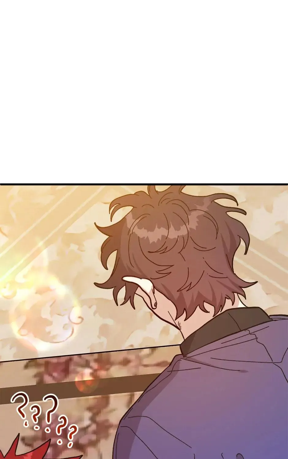 Read Crazy Like a Fox chapter 88 image 137 on Lezhin