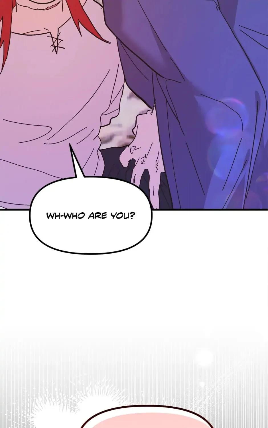 Read Crazy Like a Fox chapter 88 image 139 on Lezhin