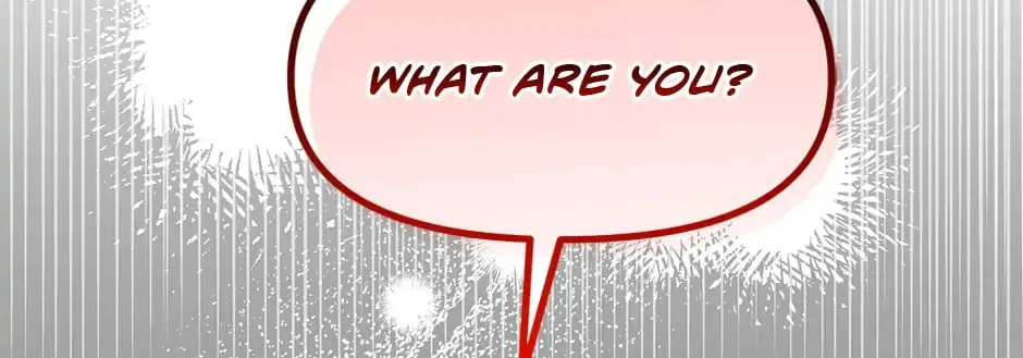 Read Crazy Like a Fox chapter 88 image 140 on Lezhin