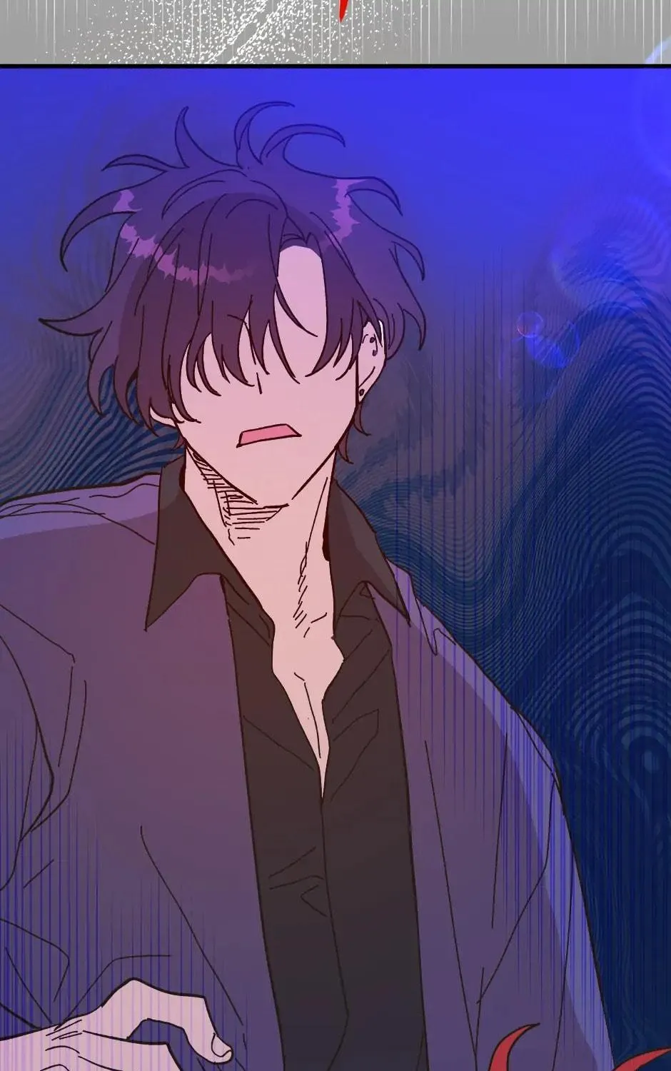 Read Crazy Like a Fox chapter 88 image 141 on Lezhin