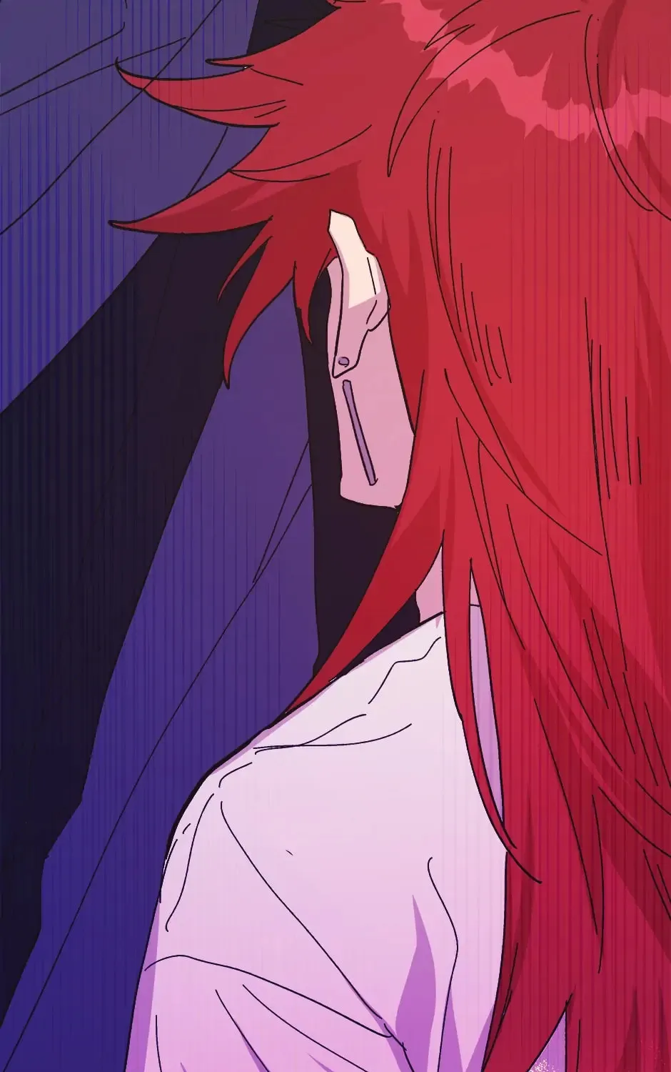 Read Crazy Like a Fox chapter 88 image 143 on Lezhin