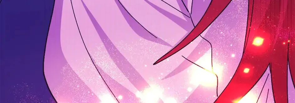 Read Crazy Like a Fox chapter 88 image 144 on Lezhin