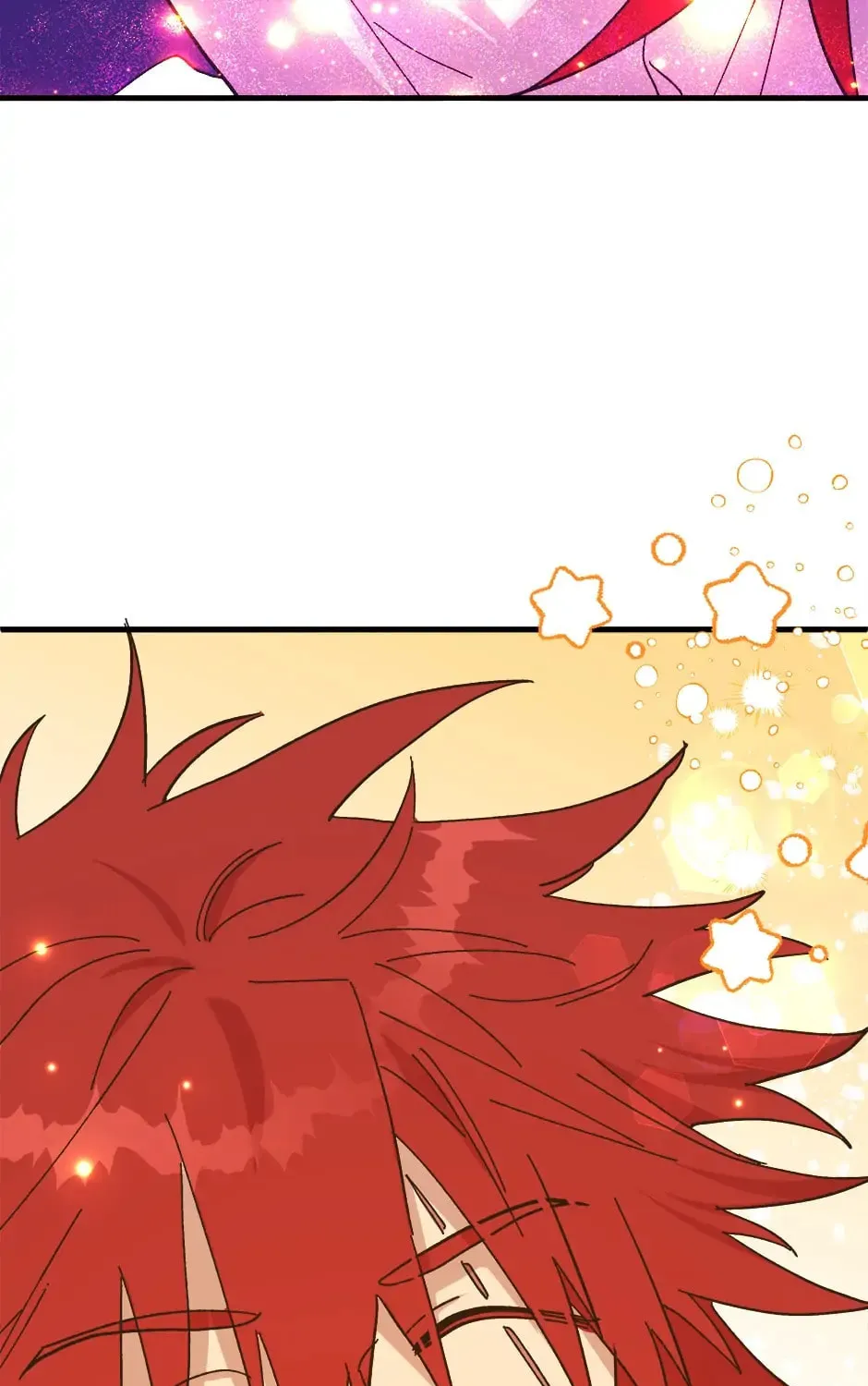 Read Crazy Like a Fox chapter 88 image 145 on Lezhin