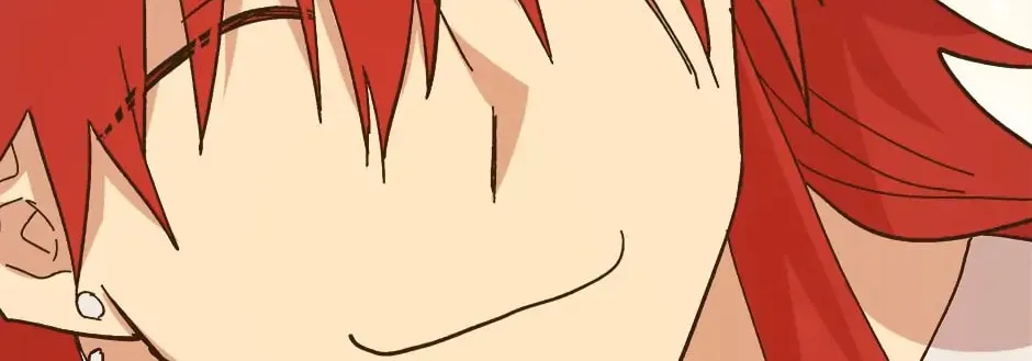 Read Crazy Like a Fox chapter 88 image 146 on Lezhin
