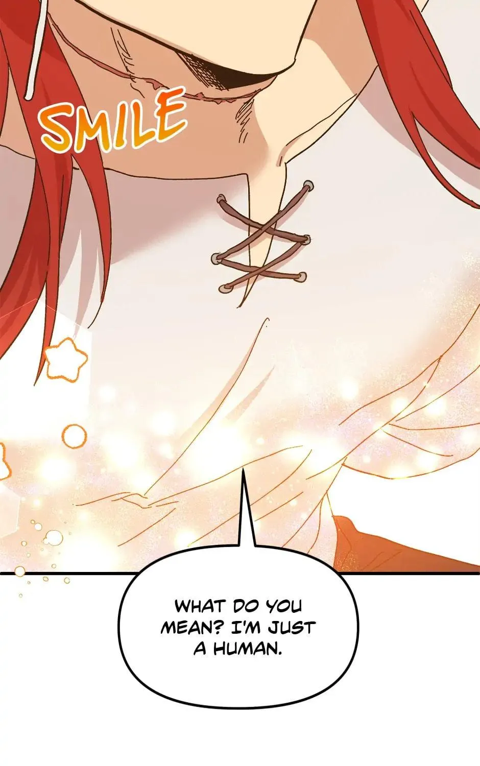 Read Crazy Like a Fox chapter 88 image 147 on Lezhin