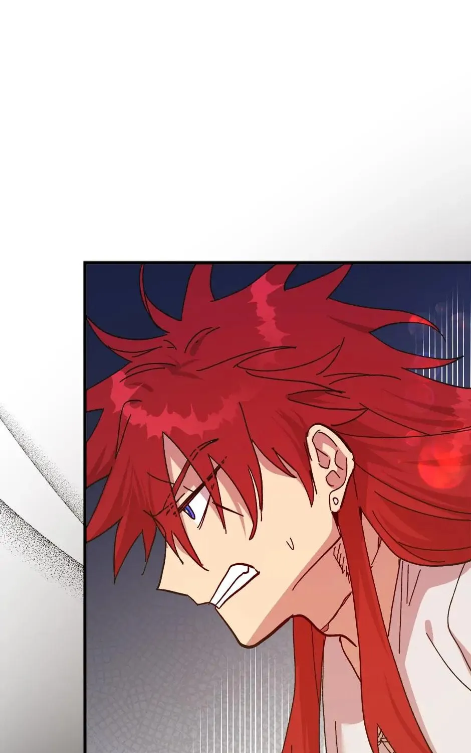 Read Crazy Like a Fox chapter 88 image 15 on Lezhin