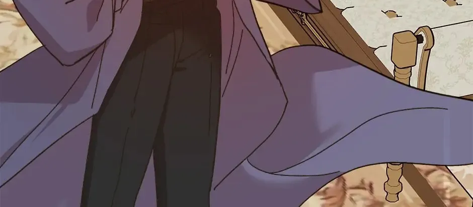 Read Crazy Like a Fox chapter 88 image 150 on Lezhin