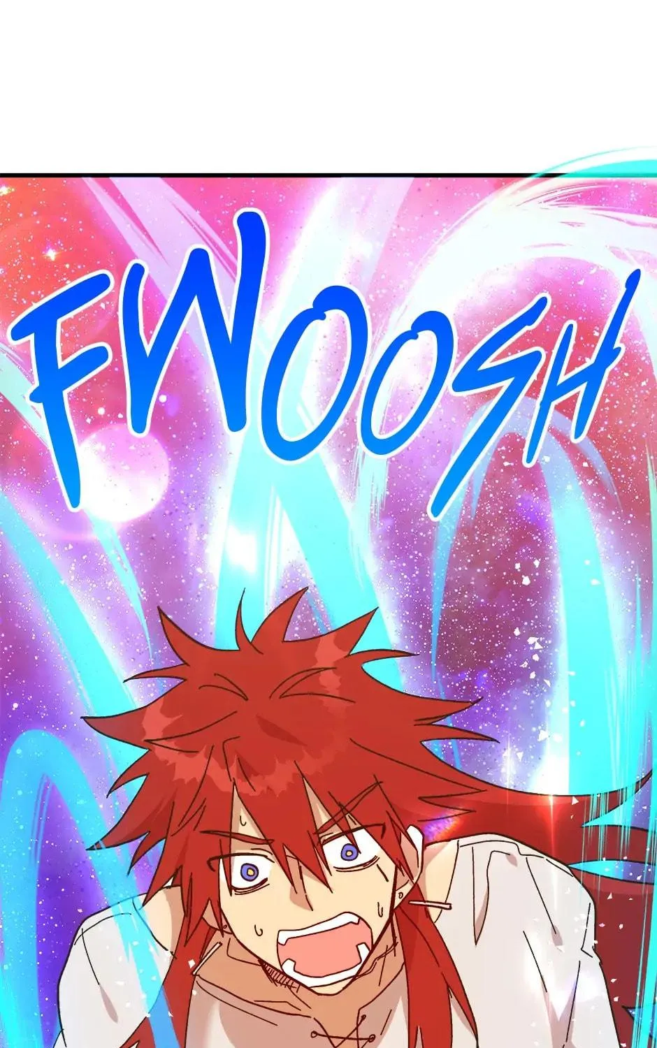 Read Crazy Like a Fox chapter 88 image 153 on Lezhin