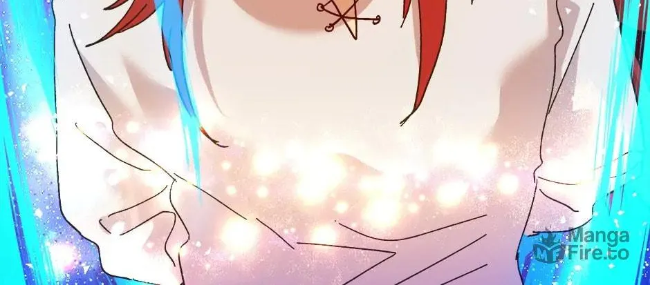 Read Crazy Like a Fox chapter 88 image 154 on Lezhin