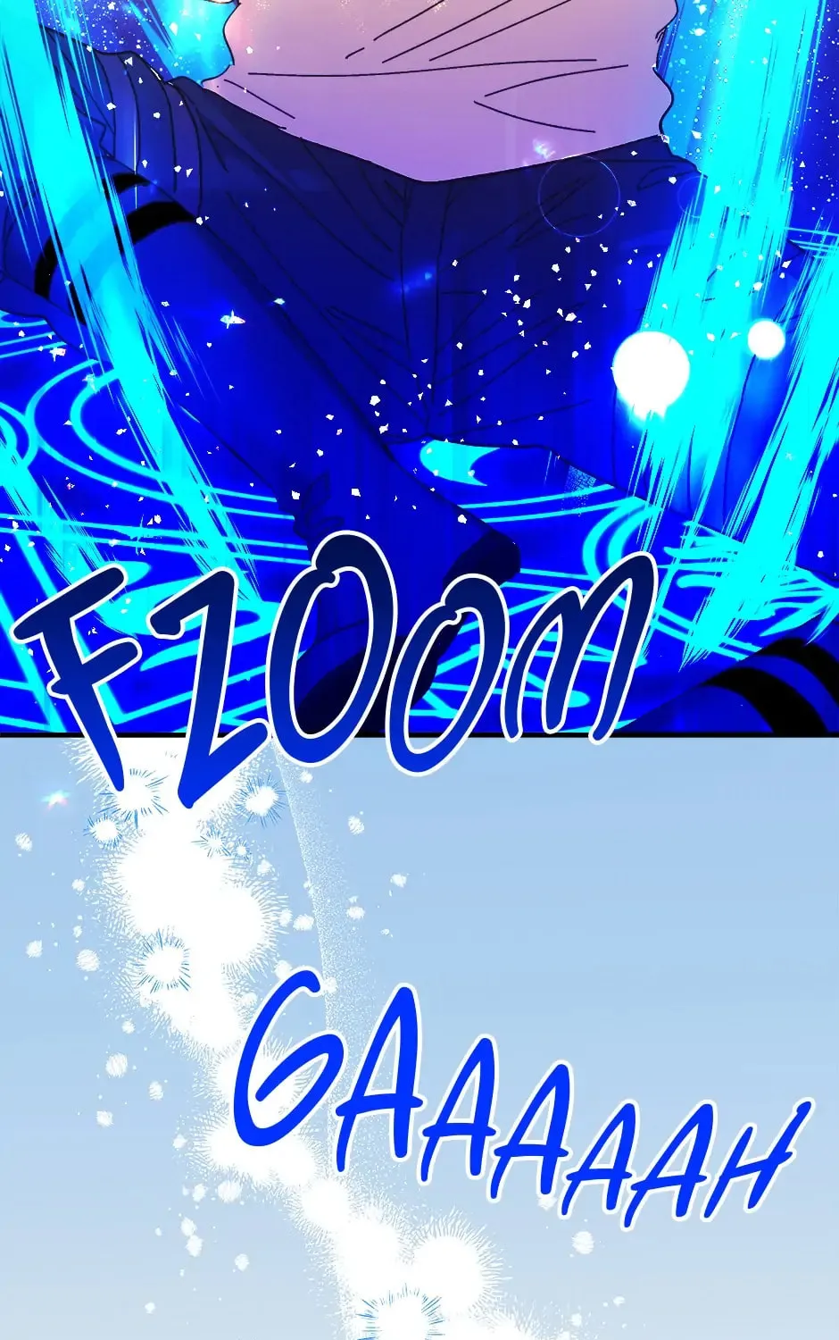 Read Crazy Like a Fox chapter 88 image 155 on Lezhin