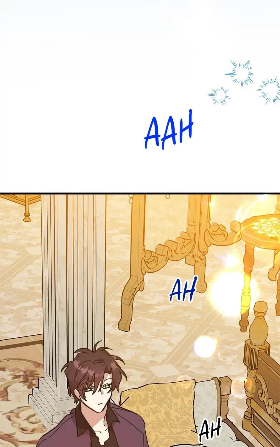 Read Crazy Like a Fox chapter 88 image 157 on Lezhin