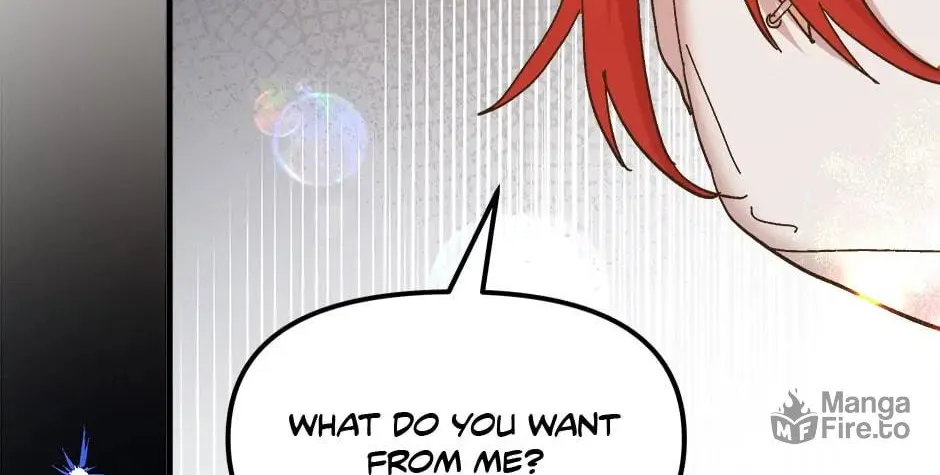 Read Crazy Like a Fox chapter 88 image 16 on Lezhin