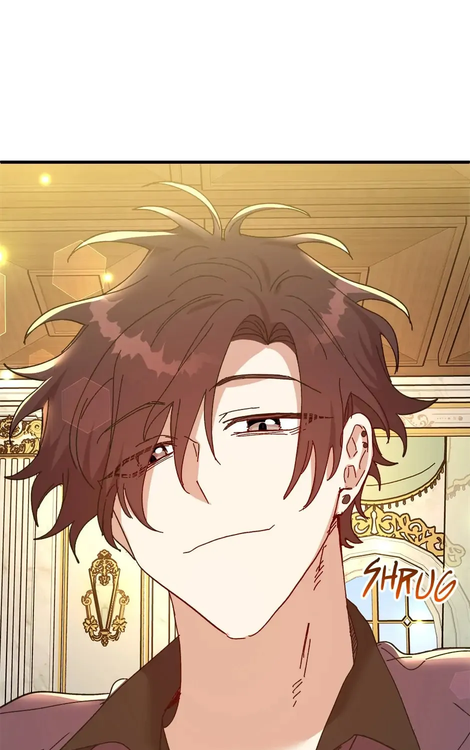Read Crazy Like a Fox chapter 88 image 161 on Lezhin