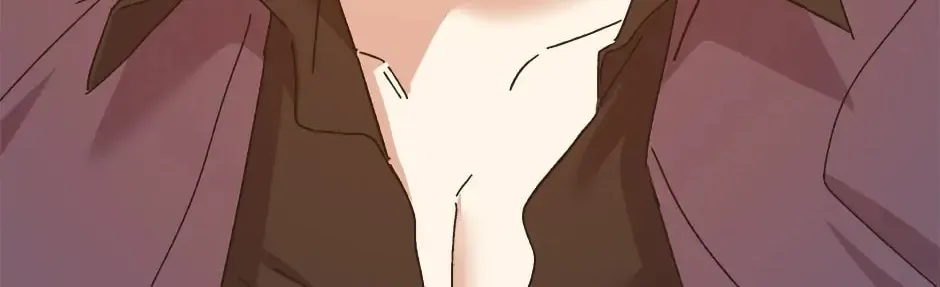 Read Crazy Like a Fox chapter 88 image 162 on Lezhin