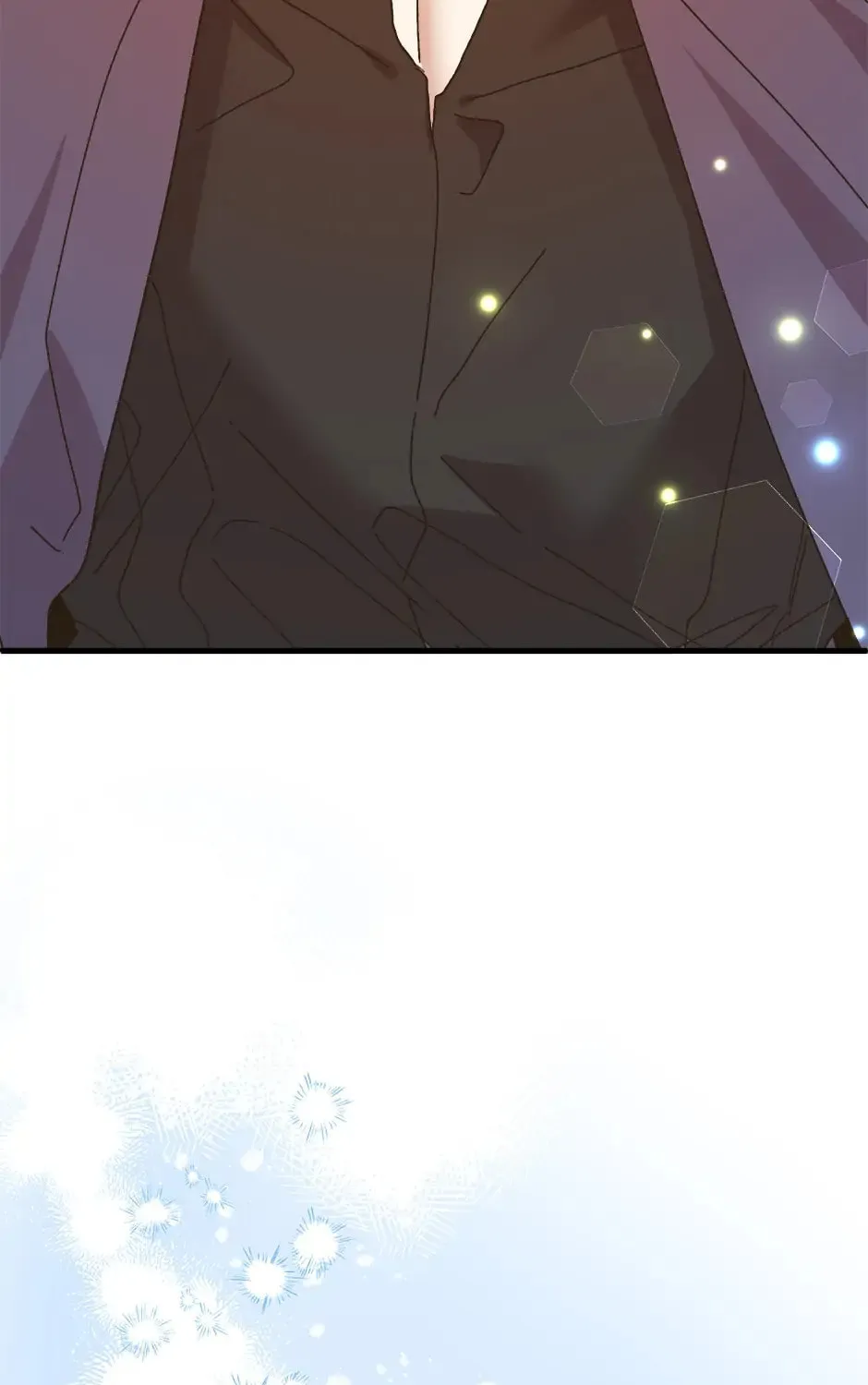 Read Crazy Like a Fox chapter 88 image 163 on Lezhin