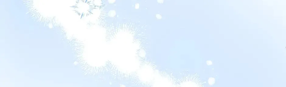 Read Crazy Like a Fox chapter 88 image 164 on Lezhin
