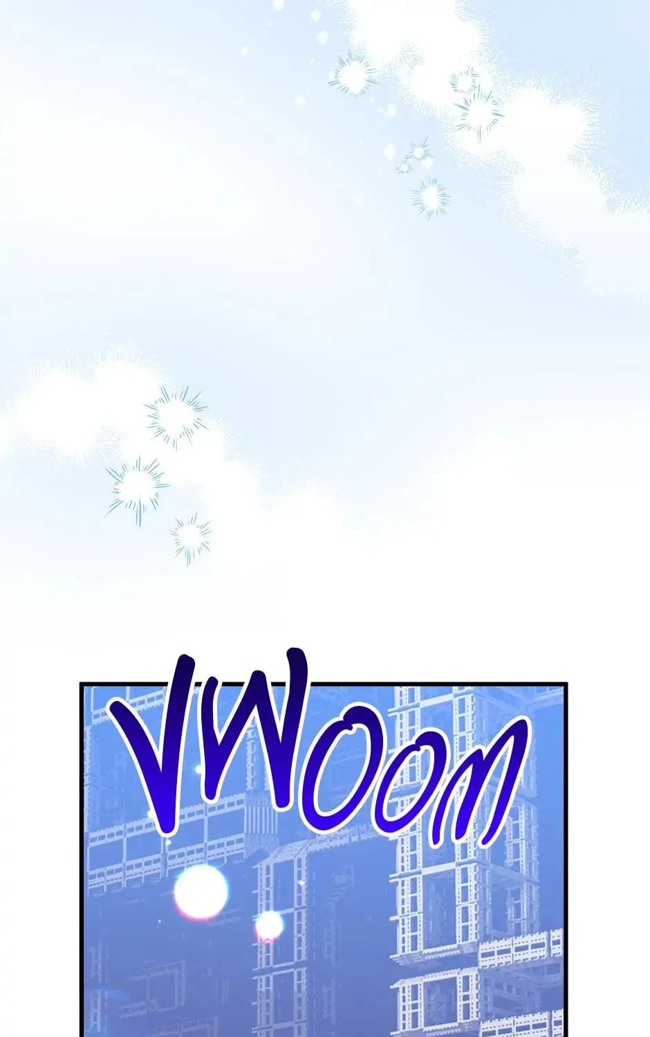 Read Crazy Like a Fox chapter 88 image 165 on Lezhin