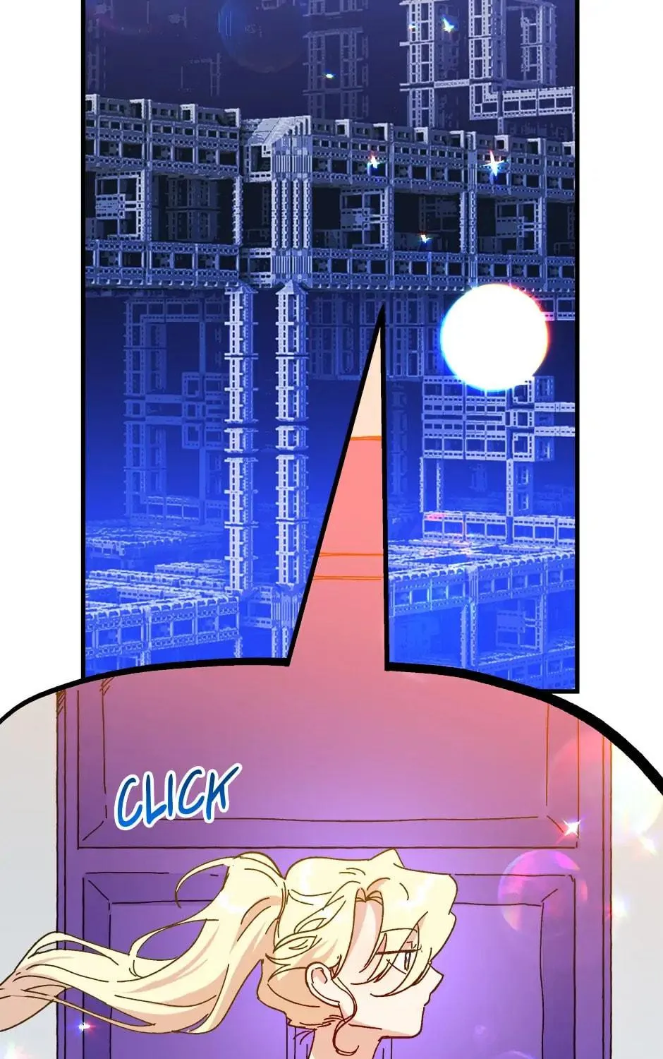 Read Crazy Like a Fox chapter 88 image 167 on Lezhin