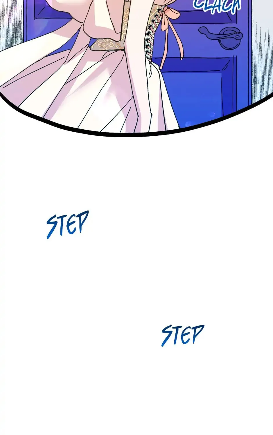 Read Crazy Like a Fox chapter 88 image 169 on Lezhin