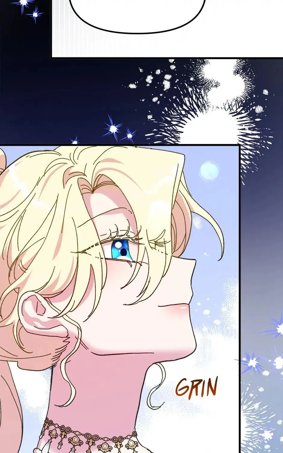 Read Crazy Like a Fox chapter 88 image 17 on Lezhin
