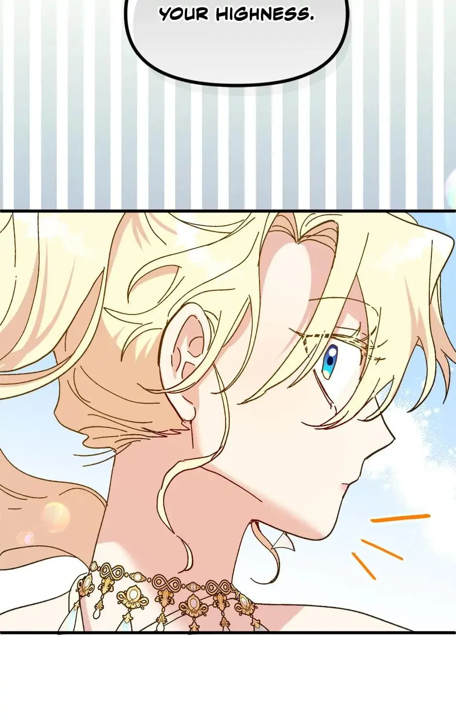 Read Crazy Like a Fox chapter 88 image 171 on Lezhin