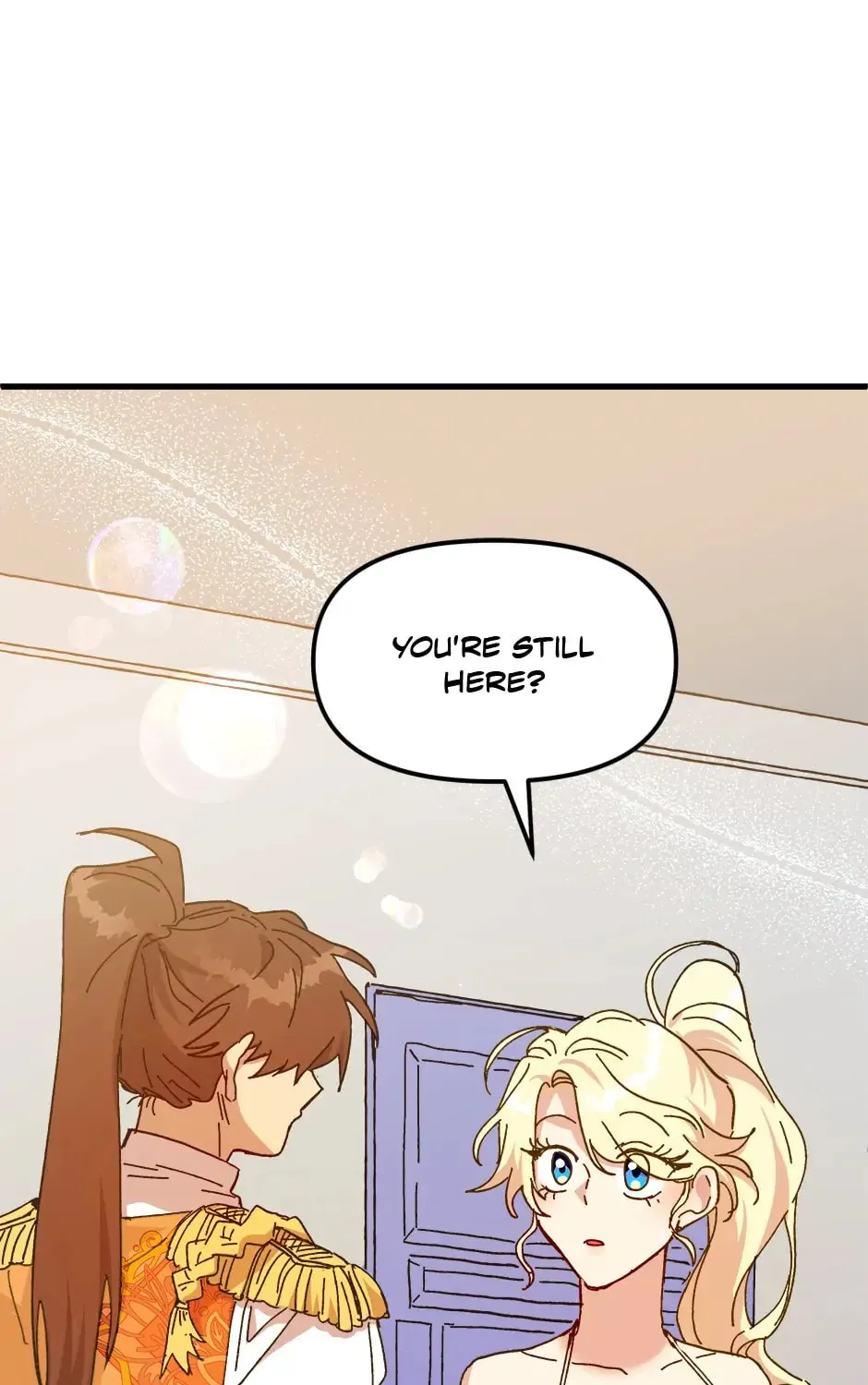 Read Crazy Like a Fox chapter 88 image 173 on Lezhin