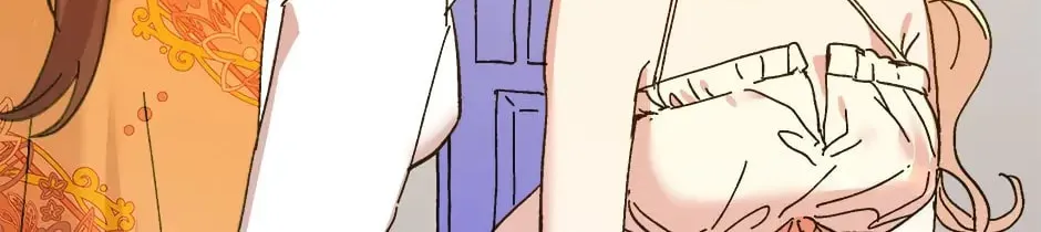 Read Crazy Like a Fox chapter 88 image 174 on Lezhin
