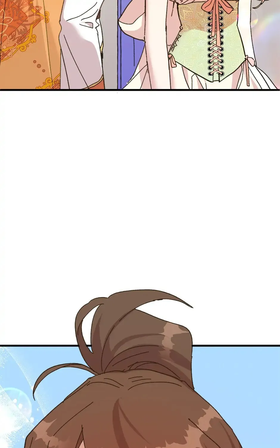 Read Crazy Like a Fox chapter 88 image 175 on Lezhin