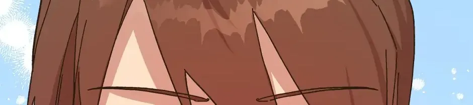 Read Crazy Like a Fox chapter 88 image 176 on Lezhin