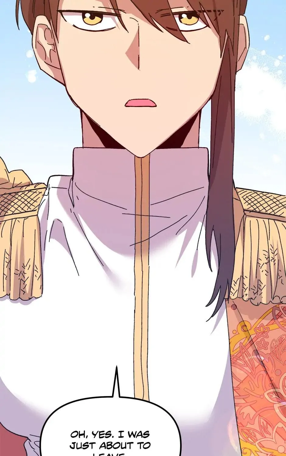Read Crazy Like a Fox chapter 88 image 177 on Lezhin