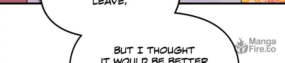 Read Crazy Like a Fox chapter 88 image 178 on Lezhin