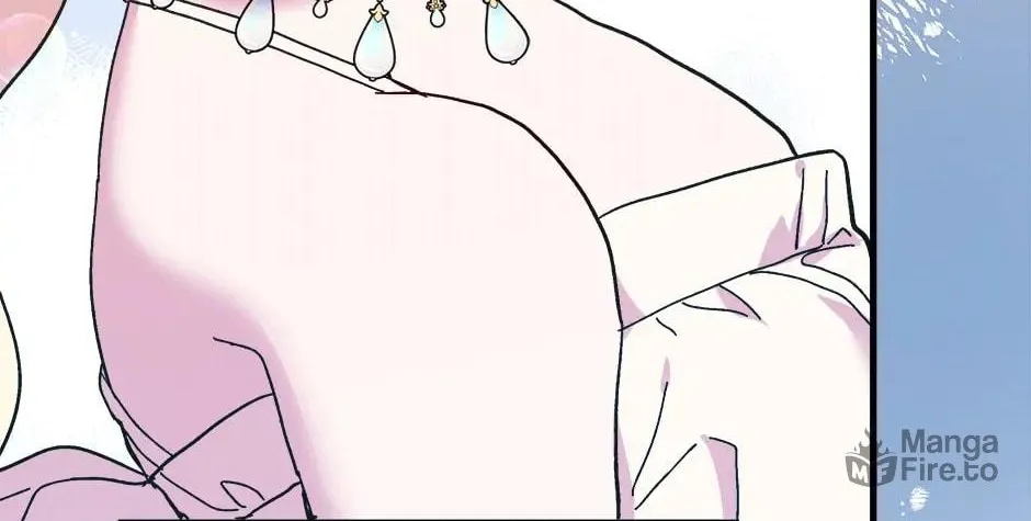 Read Crazy Like a Fox chapter 88 image 18 on Lezhin